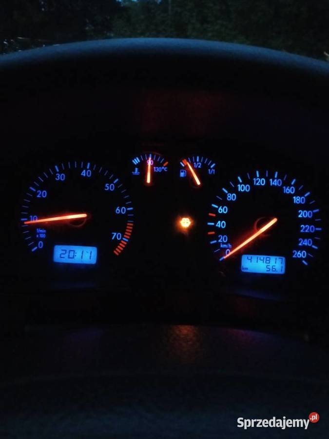 VW passat sprzedam zamienie