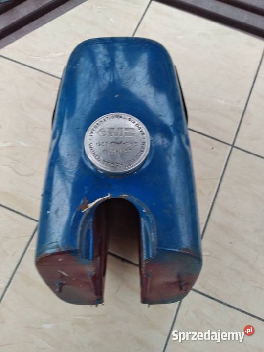 MZ zbiornikbak