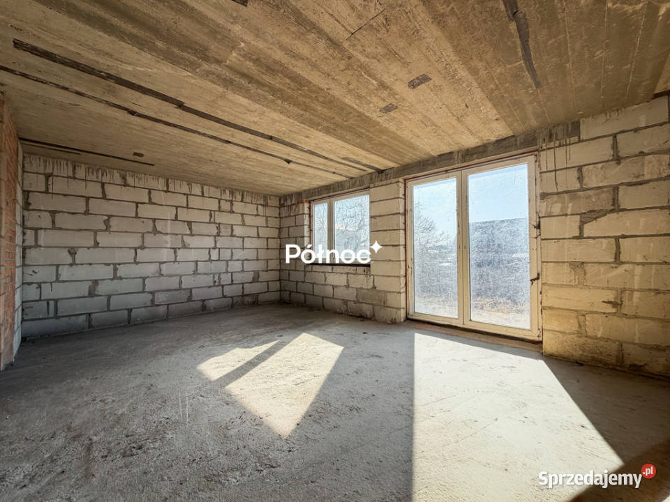 Dom z potencjałem Sielczyk 1460 m działki 3033zł/m2 Biała Podlaska