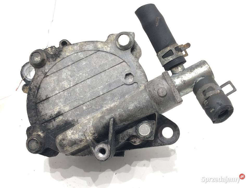 POMPA VACUM MITSUBISHI OUTLANDER II 22 177 0612