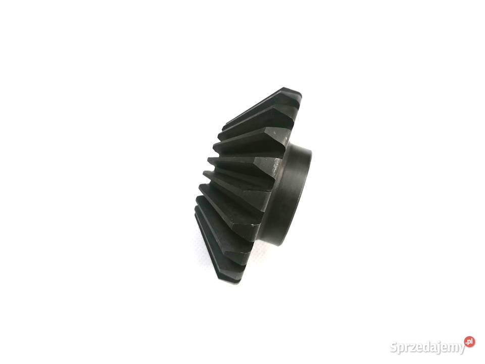Koło zębate wysypu John Deere 2254 2255 2258 Części zamienne