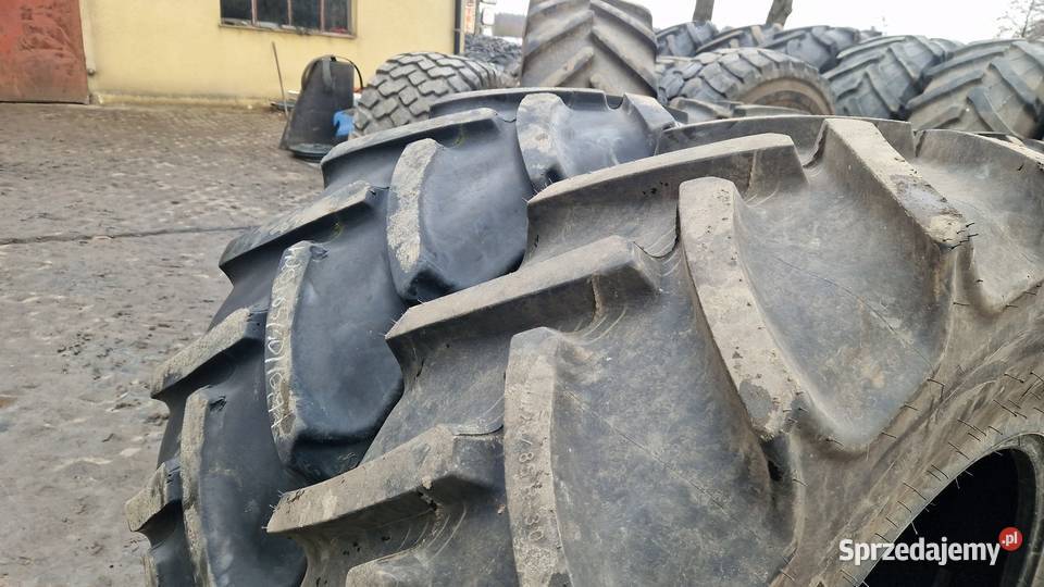 42085r30 169r30 16930 Mitas Continental Nowe Miasto Lubawskie