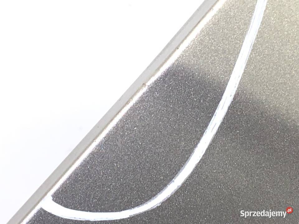 DRZWI LEWY TYŁ VW GOLF VI Kombi 0914 podkarpackie