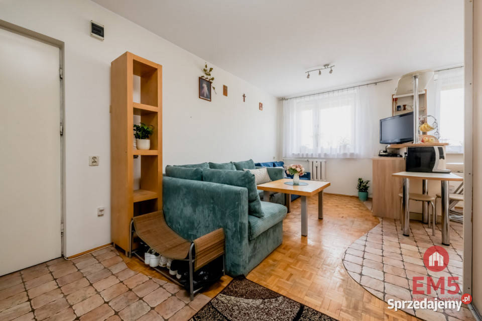 sprzedaży mieszkania 634 metry 3 pok Białystok Rok budowy 1991