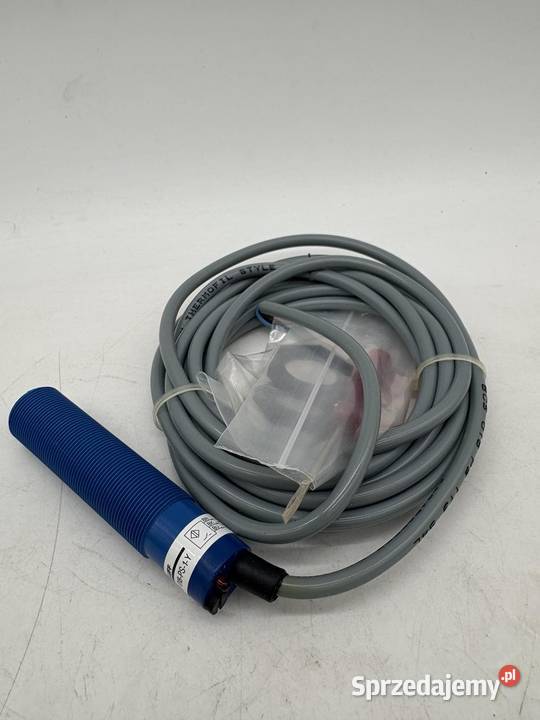 Balluff BCS 0181Y Czujnik zbliżeniowy Warszawa