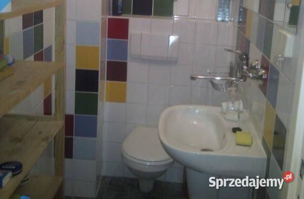 2pok 57met Rynku PIWNICA Wrocław Sprzedaż