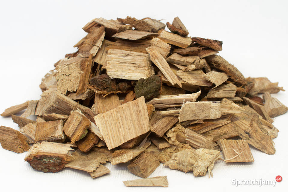 Drewno kominkowe opał buk dąb brzoza grab jesion Opał Wrocław sprzedam