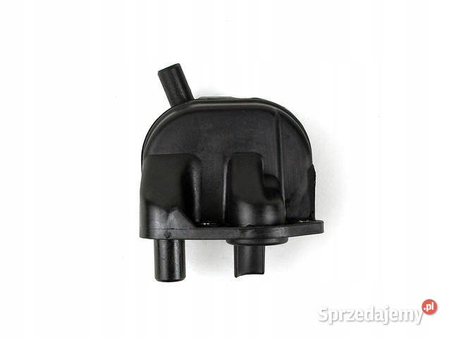VOLVO 340 360 940 separator oleju puszka odma OE Bielany Wrocławskie