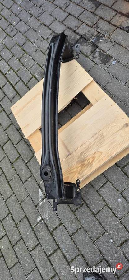 Seat leon 2 lift belka przód osobowe Chodzież
