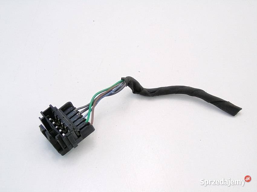 WTYCZKA KOSTKA RENAULT MODUS CLIO 3 KANGOO osobowe
