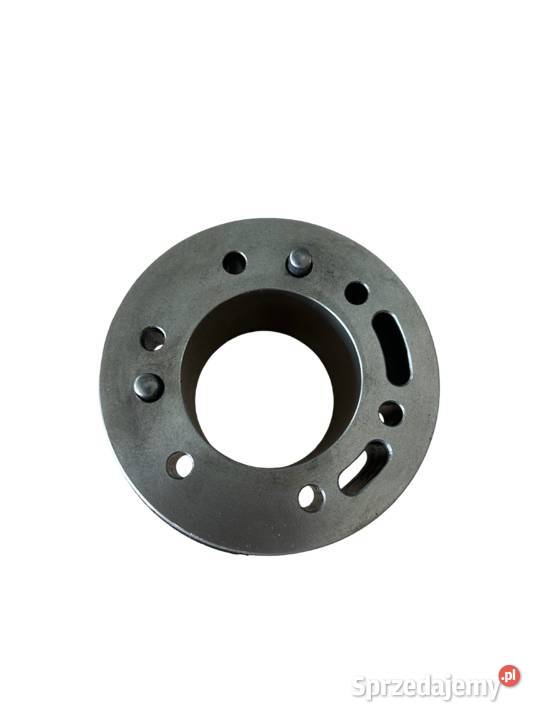 TULEJA PIASTA R251675 R551838 R219819 JOHN DEERE Kielce