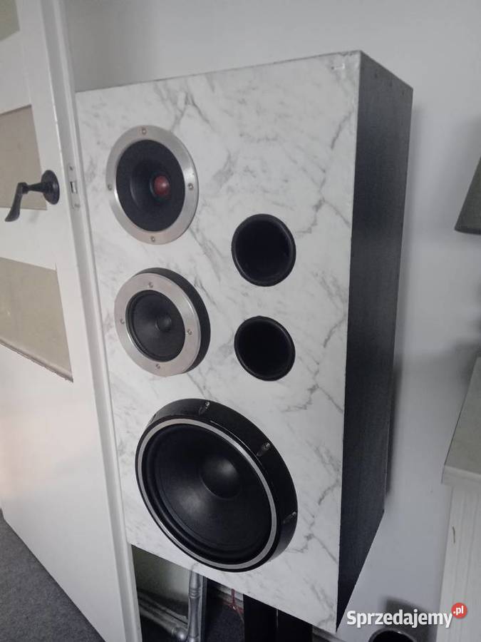 DIY Altus 200 Zg60c115 sprzedam