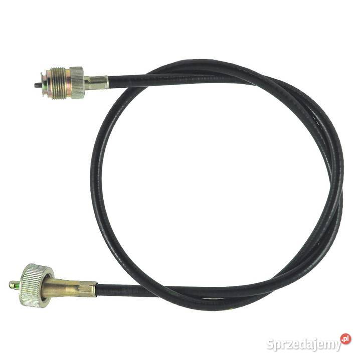 Linka obrotomierza 880 mm Iseki TS2200TX1410 Tajęcina