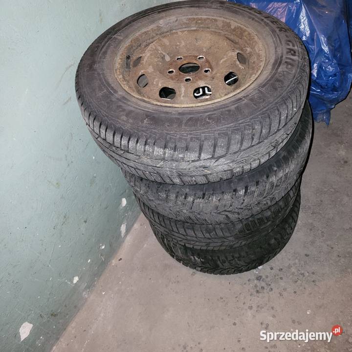 Volkswagen Golf 4 mk4 generation CZYTAJ OPIS śląskie sprzedam