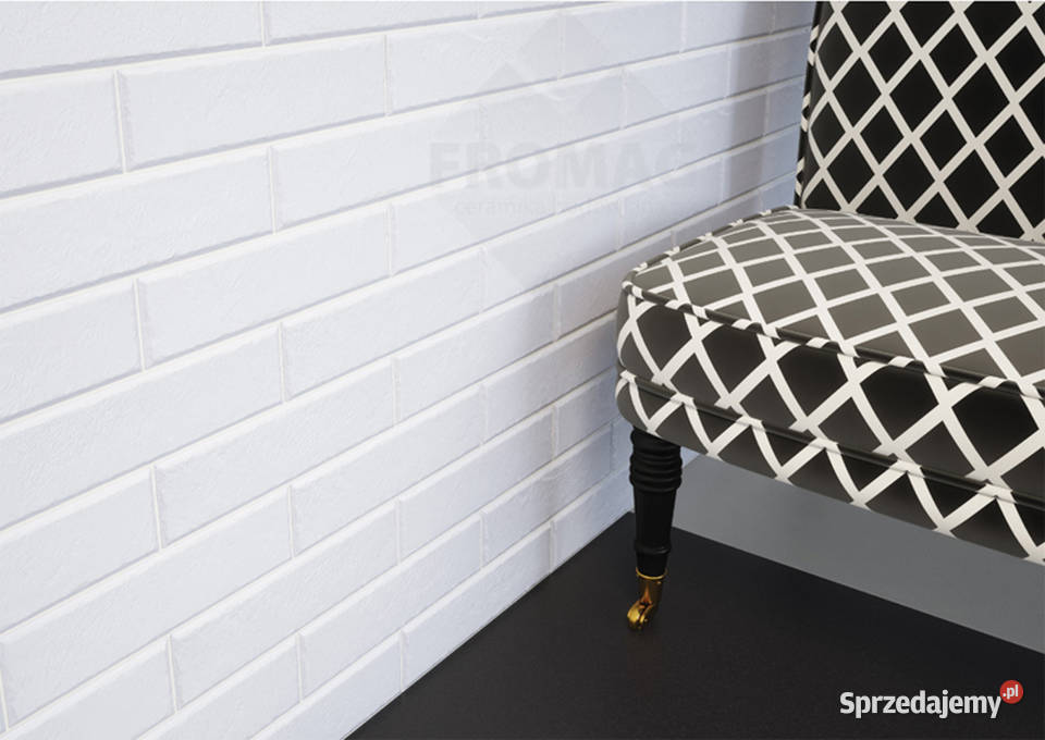 Geotec GT 12 szary 597x1197 natura NOWAGALA Podłogi i schody Legnica