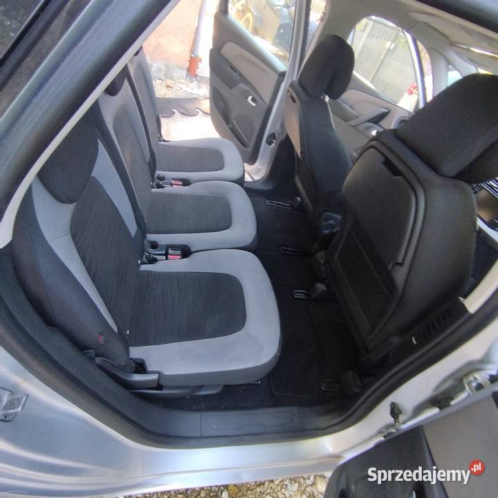 Sprzedam auto Rok produkcji 2014 Sędzimirów