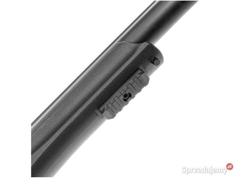 Wiatrówka PCP Reximex Daystar RG 45 55 635 mm z