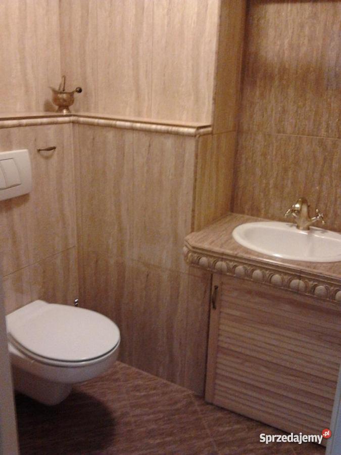 Odstąpie TBS Wrocław Poleska sprzedam