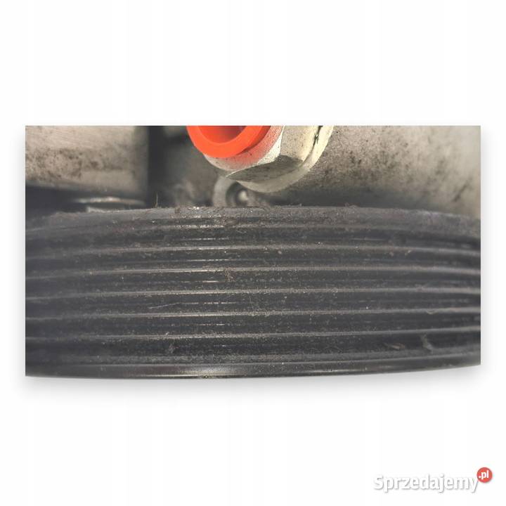 POMPA WSPOMAGANIA Audi A4 B5 Passat B5 19 TDI Chełm