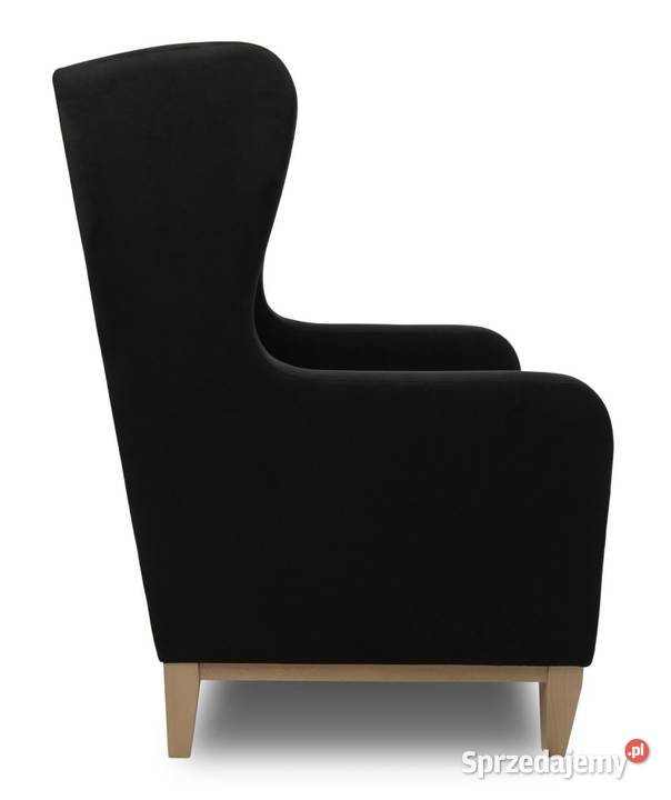 Fotel Marek Nawojowa