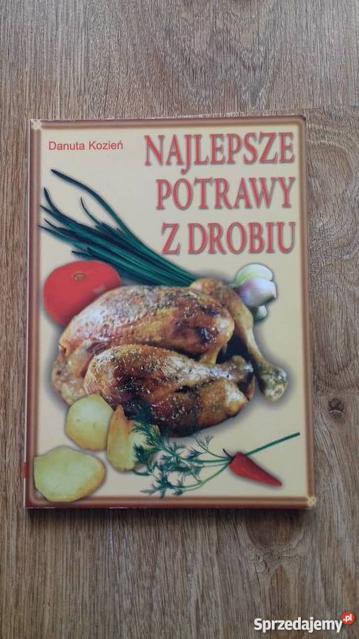 Książki zestaw 5 sztuk warmińsko-mazurskie Iława sprzedam