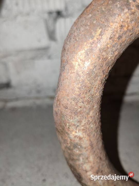 Kolanka wydechowe K750 Kolektory wydechowe wielkopolskie Leszno