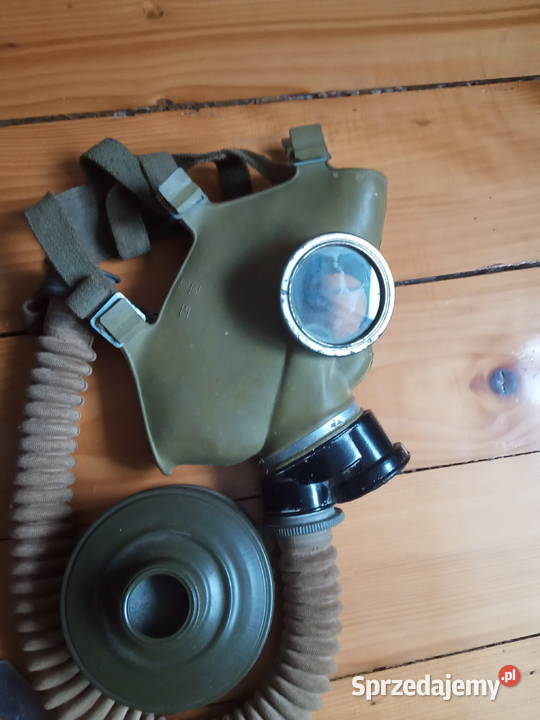 To Co Na Foto MaskaMenażki Niezbednik Lata Skawina