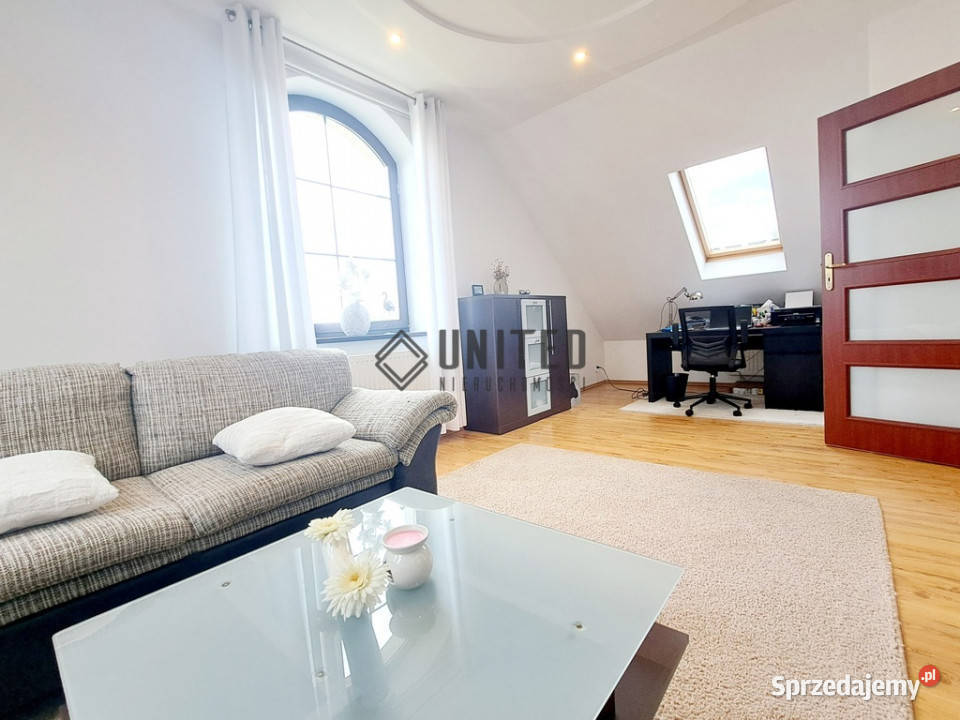 Jęczmiennej Garaż Taras Ogród Sprzedaż Sprzedaż sprzedam