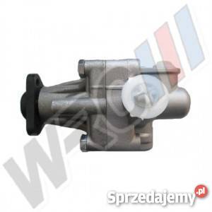 POMPA WSPOMAGANIA AUDI A6A8 DSP1317 pompy wspomagania
