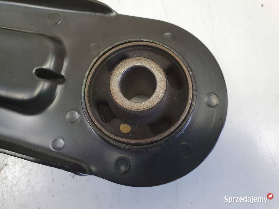 Daewoo Nubira PRZEDNI WAHACZ lewy przód NOWY lubelskie Rudka