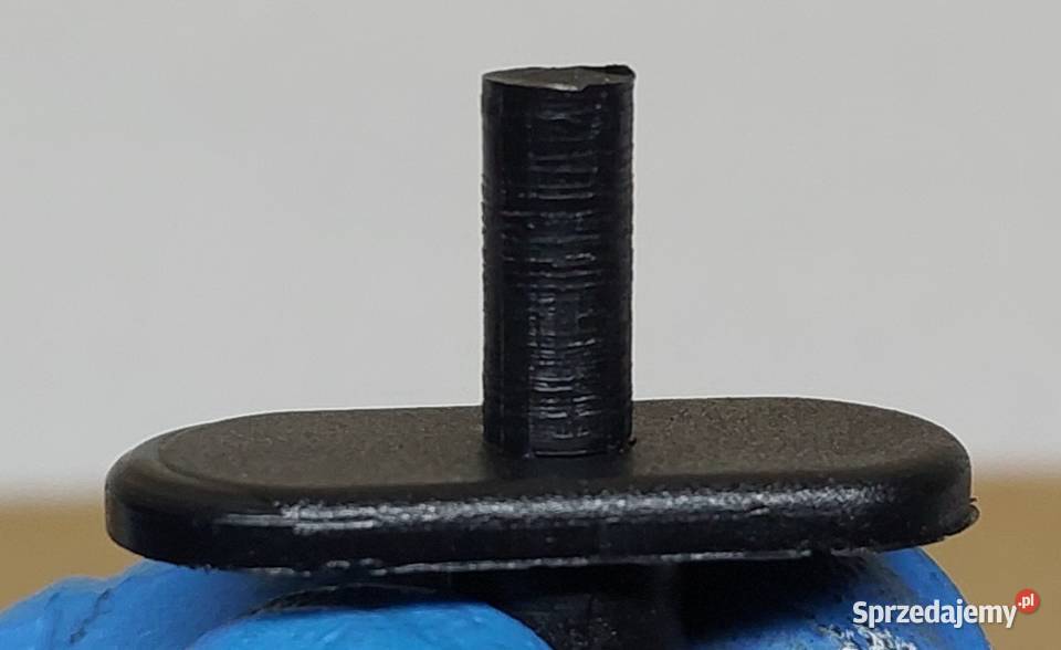 SPINKA KOŁEK ROZPOROWY VW AUDI SEAT SKODA Mielęcin