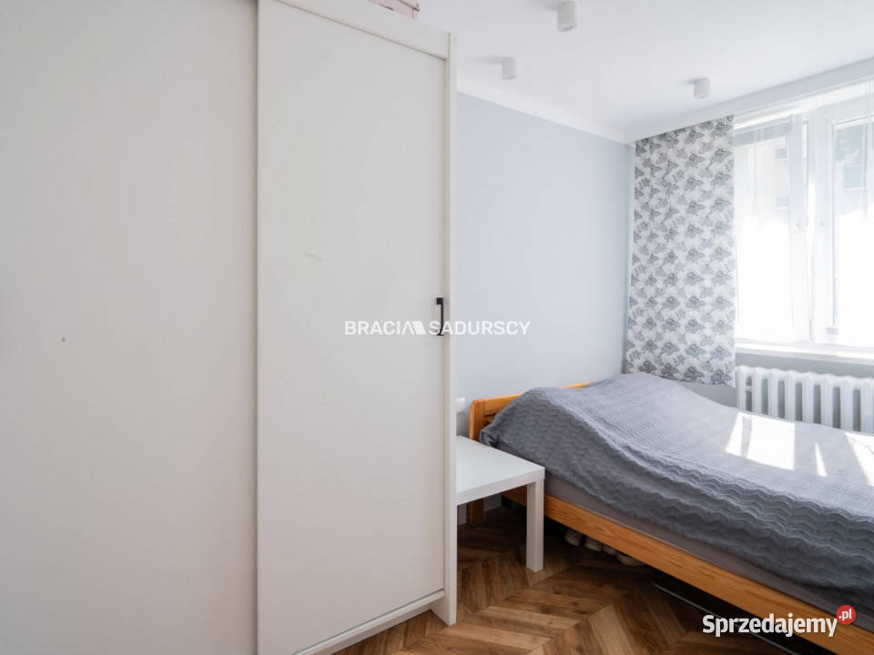 Mieszkanie na wynajem Kraków Okólna 3679m2 2 wielka płyta sprzedam