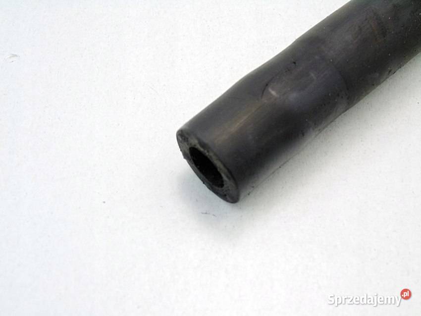 WĄŻ PRZEWÓD MAGISTRALA WODY 20 16V IDE LAGUNA 2 osobowe