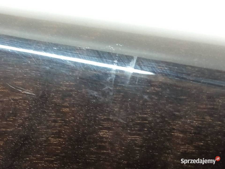 DEKOR LISTWA OZDOBNA PRAWY PRZÓD DRZWI 31426336 osobowe