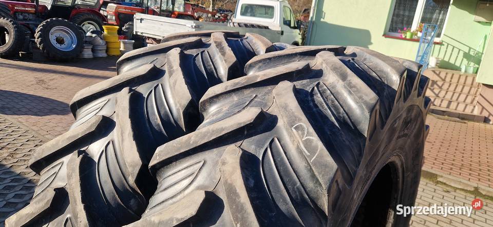 184r38 46085r38 18438 Taurus 70 bez napraw Nowe Miasto Lubawskie sprzedam