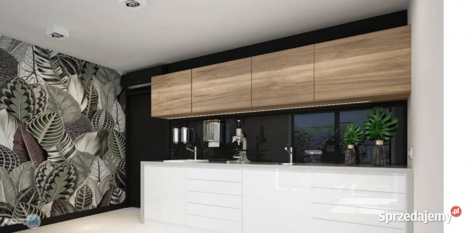 Lokal 6359m2 Kielce Lokale użytkowe