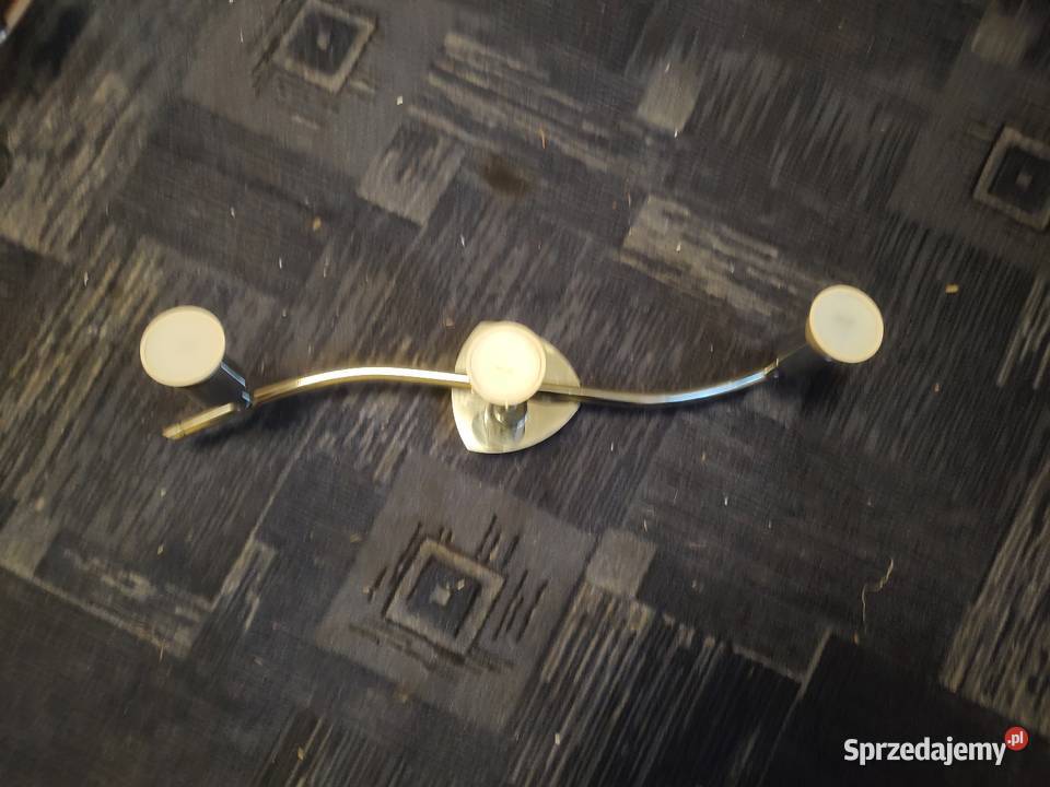 Lampy sufitowe Lampy wiszące Kobylin