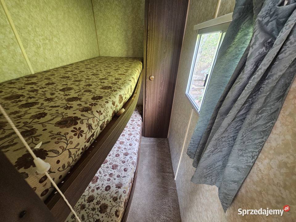 domek holenderski 3168 domek holenderski łódzkie Skierniewice sprzedam