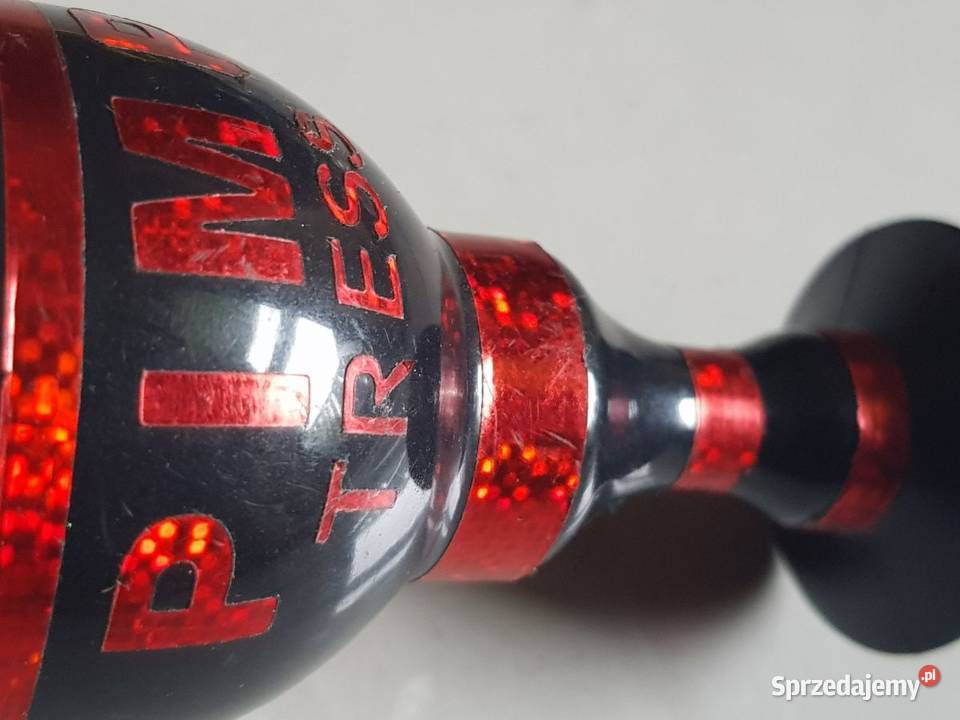 puchar kielich nagroda wisiorek medal naszyjnik świętokrzyskie Kielce