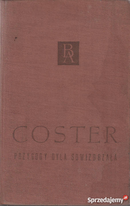 02592 LEGENDA JAKO TEŻ BOHATERSKIE WESOŁE I Czyrna