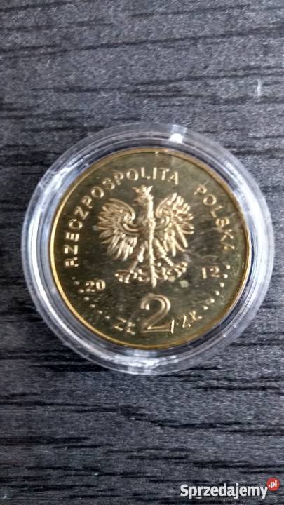 2 Niszczyciel Błyskawica Warszawa sprzedam