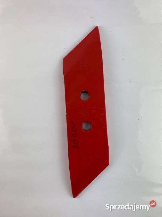 Dłuto LewePrawe Akpil 80 VogelNoot 56046 Ujazd