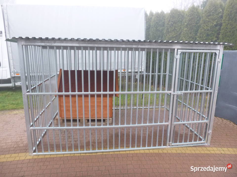 KOJEC PSA kojce MOCNE Cała Polska SZYBKI TERMIN Pozostałe dolnośląskie Wrocław sprzedam