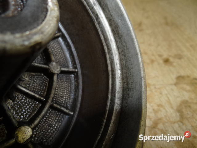 piasta z zębatką simson s 50 s 51 schwalbe org