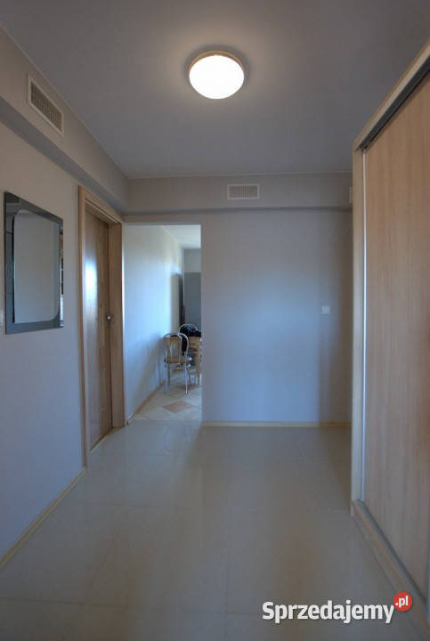 wynajmu mieszkania Kielce Wiosenna 461m 2 pok Rok budowy 1970 Wynajem