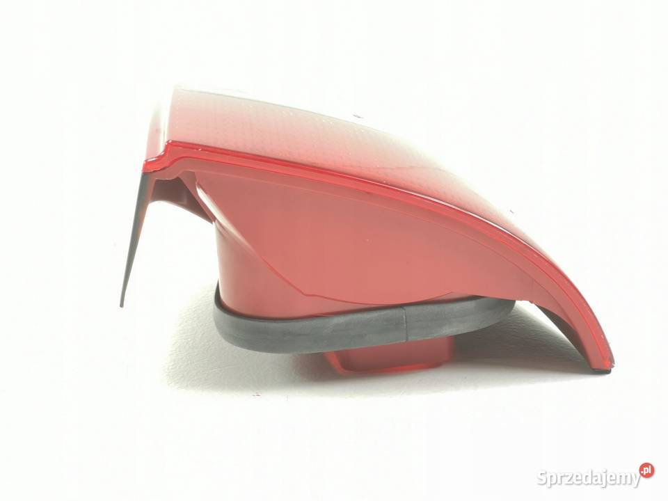 LAMPA PRAWA TYŁ AUDI A4 B5 A6 C5 05 NOWA MAGNETI lubelskie