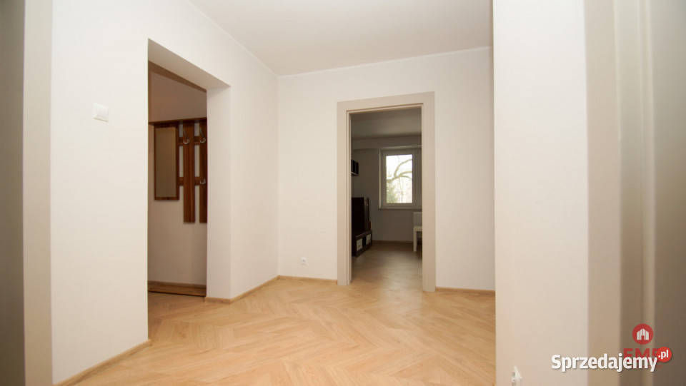 Mieszkanie Białystok Adama Mickiewicza 62m2 3 sprzedam