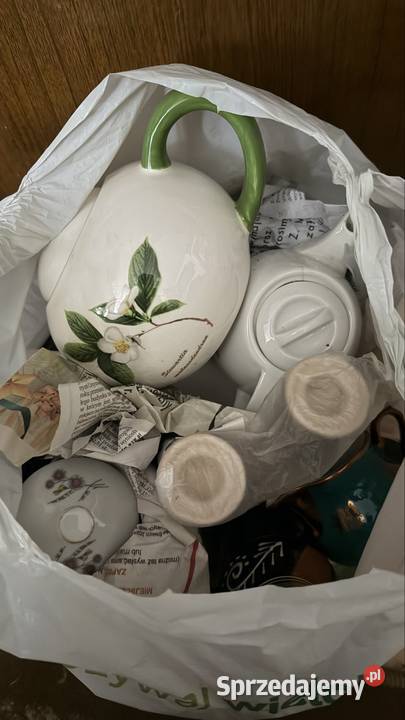 Wyprzedaż starocie mazowieckie Piaseczno sprzedam