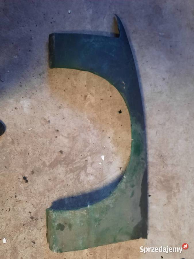 Formy laminatów s13 200sx podkarpackie Rzeszów
