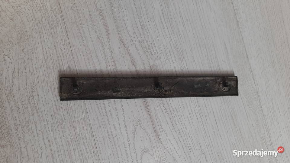 Sprzedam oryginalny znaczek napis emblemat Emblematy świętokrzyskie Ostrowiec Świętokrzyski